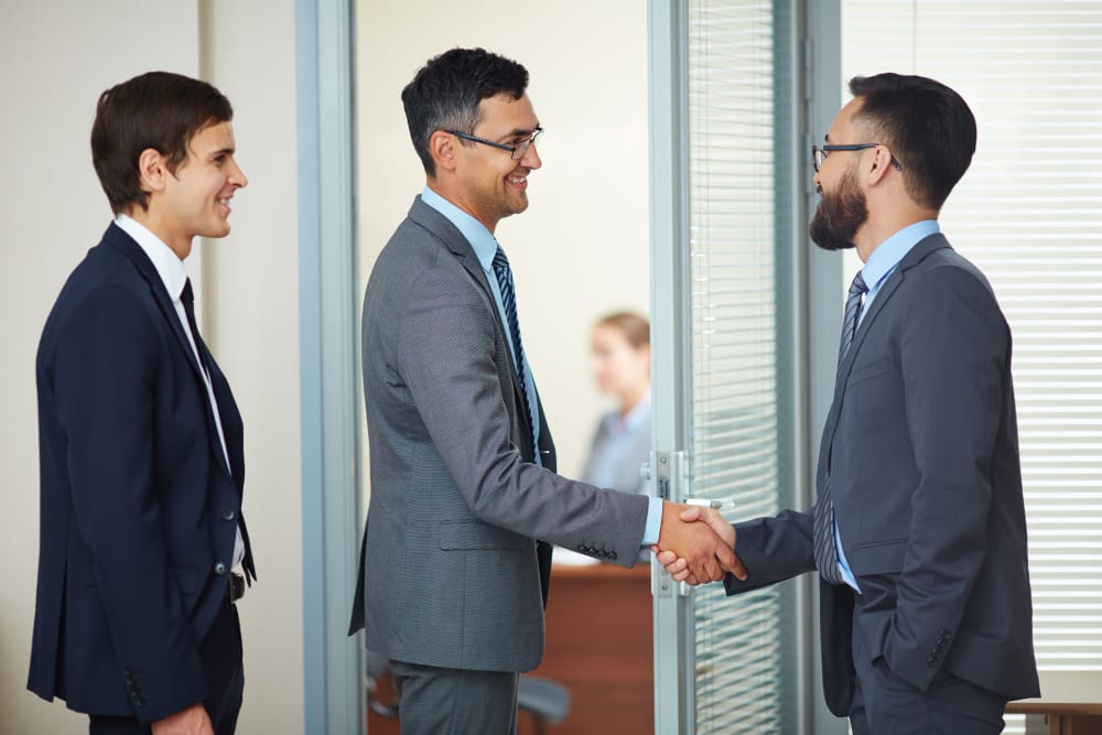 Your B2B Buyer Has Changed: Master Their Journey with Content That Converts