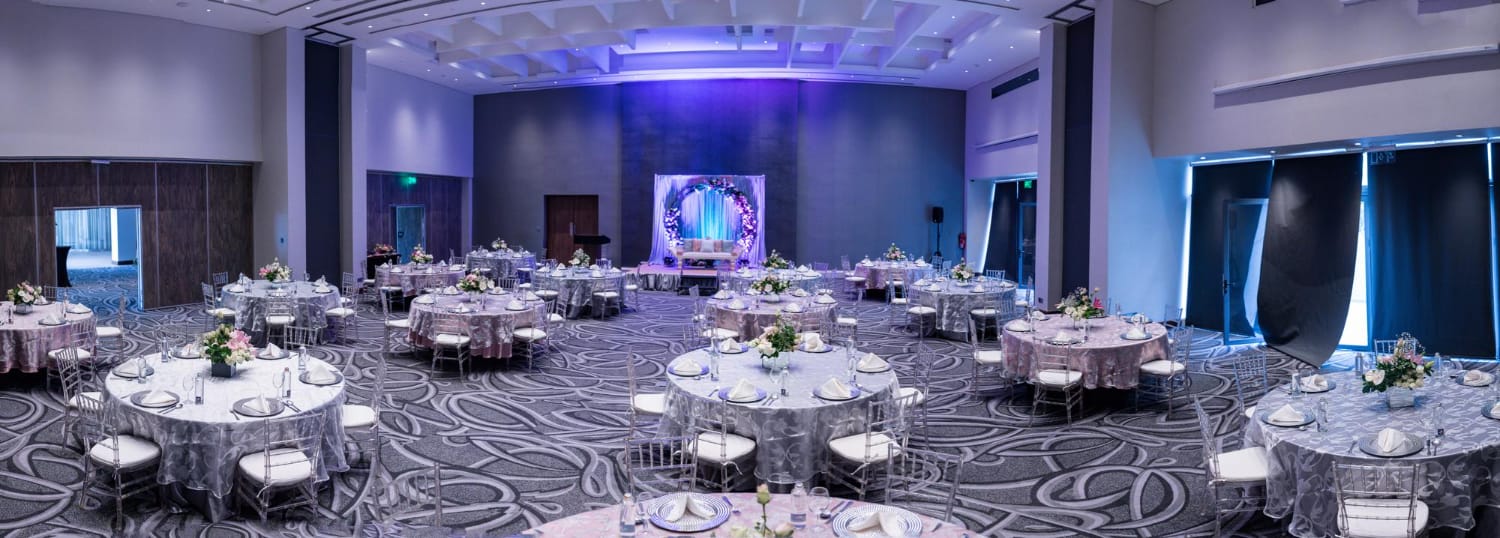 Beyond Registration: How a B2B Event Platform Amplified Its Value and Attracted More Qualified Demos by Showcasing Comprehensive Capabilities and Driving Industry Recognition