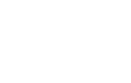 b2b Lead generation