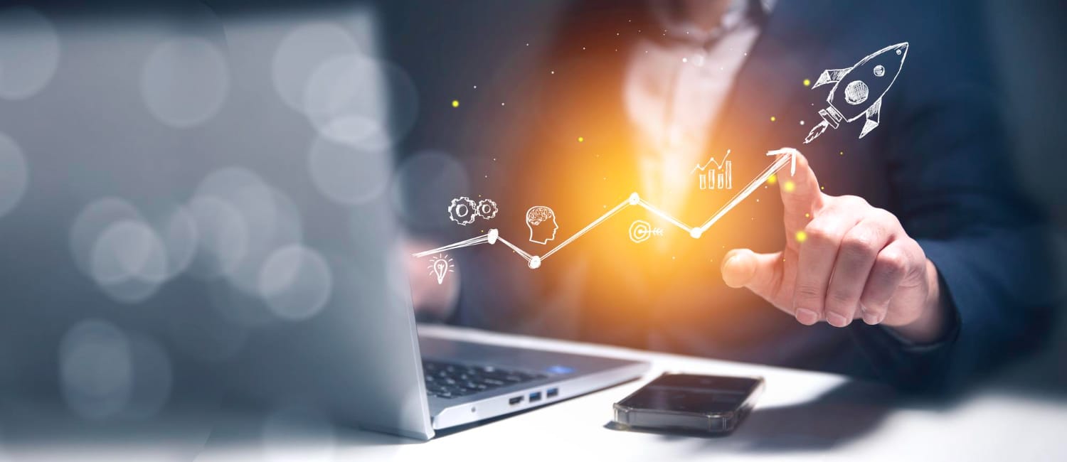 Proof is Power: Why B2B Case Studies & Testimonials Are Your Ultimate Sales Accelerators
