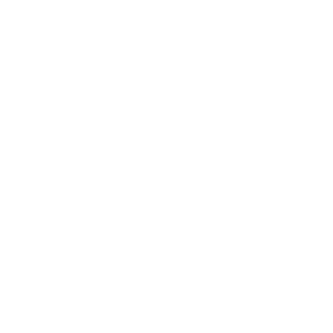 Web Design solution