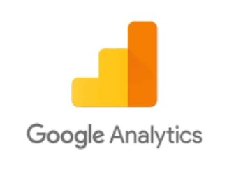 analytics