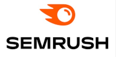 sem