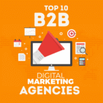 IMAGE OF Top 10 B2B Digital Marketing Agencies in Chennai